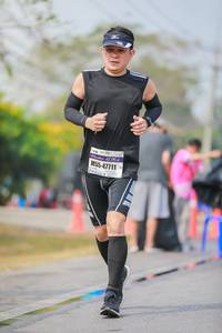 BIB: 47711
                            <button type="button" onclick="openModal(10333786)" class="btn btn-primary btn-sm float-right btn-popup" data-toggle="modal" data-target=".modal-high-quality">
                        <i class="fas fa-shopping-cart"></i> Add to Cart
                    </button>
                                            <button type="button" onclick="isThisMe(10333786, true)" class="btn btn-success btn-sm float-right btn-popup btn-isme hidden" data-toggle="tooltip" data-placement="bottom" title="นี่คือรูปของคุณใช่ไหม คลิกที่นี่เพื่อเอาเข้าอัลบั้ม">
                        <i class="fas fa-plus"></i> Add to album
                    </button>
                    <button type="button" onclick="isThisMe(10333786, false)" class="btn btn-warning btn-sm float-right btn-popup btn-isnotme hidden">
                        <i class="fas fa-ban"></i> Remove from album
                    </button>